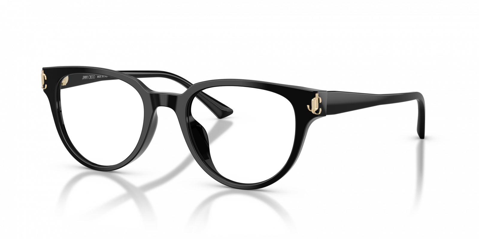 Jimmy Choo JC3051D 5000  